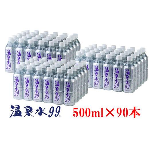 ふるさと納税 水・ミネラルウォーター 500mL〜999mL 鹿児島県 垂水市 F6-0806／飲む...