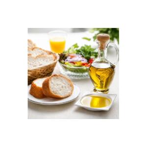 ふるさと納税 食用油 オリーブオイル 香川県 ...の詳細画像2