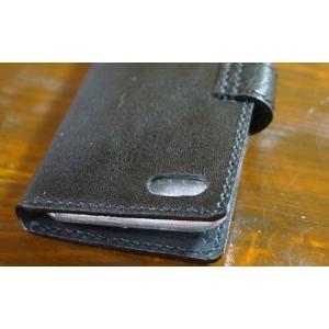 ふるさと納税 小物 山口県 山陽小野田市 本革...の詳細画像2