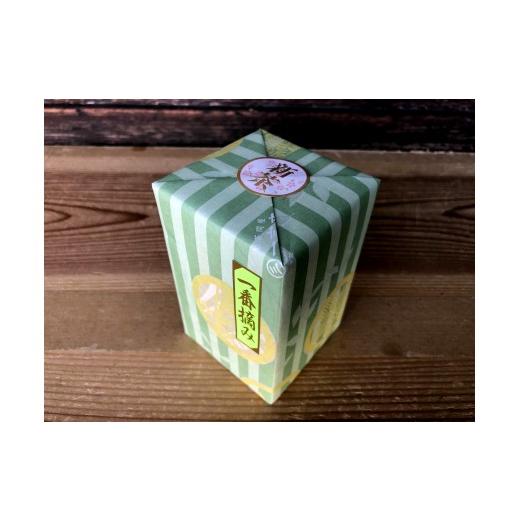 ふるさと納税 お茶類 緑茶（茶葉・ティーバッグ） 静岡県 島田市  No.5695-1134 202...