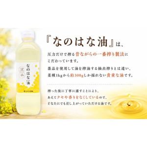 ふるさと納税 食用油 植物油 愛知県 豊田市 ...の詳細画像2