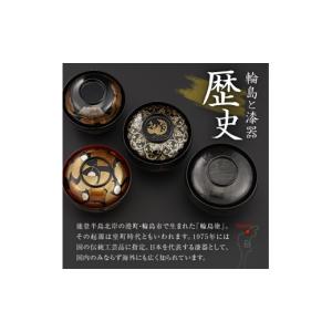 ふるさと納税 陶磁器・漆器・ガラス 石川県 輪...の詳細画像3