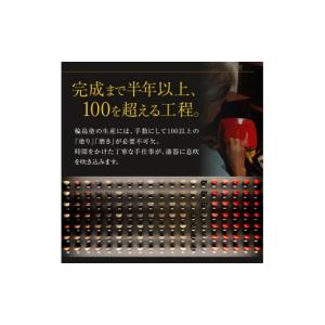 ふるさと納税 陶磁器・漆器・ガラス 石川県 輪...の詳細画像5