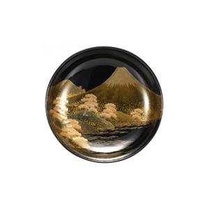 ふるさと納税 陶磁器・漆器・ガラス 石川県 輪...の詳細画像2