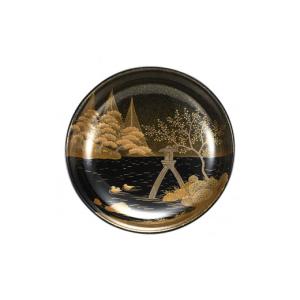 ふるさと納税 陶磁器・漆器・ガラス 石川県 輪...の詳細画像4