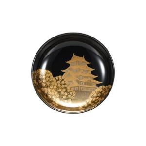 ふるさと納税 陶磁器・漆器・ガラス 石川県 輪...の詳細画像5
