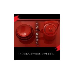 ふるさと納税 陶磁器・漆器・ガラス 石川県 輪...の詳細画像2