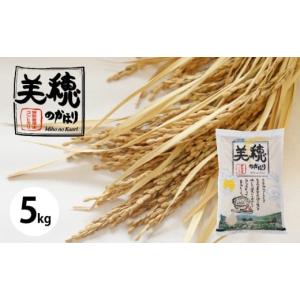 ふるさと納税 由利本荘市 【令和7年産先行受付】秋田県産 あきたこまち