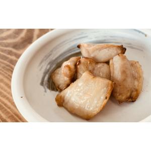 ふるさと納税 干物 高知県 室戸市 ふかの鉄干...の詳細画像1
