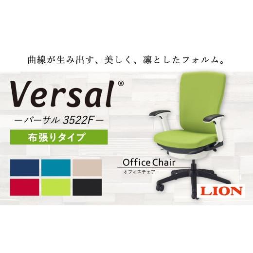 ふるさと納税 大分県 豊後大野市 072-739-C-B 【コズミックブルー×白／黒】ライオン オフ...