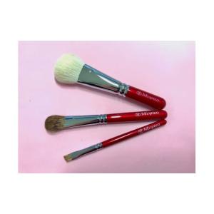 ふるさと納税 伝統技術 広島県 熊野町 ふるさと...の商品画像