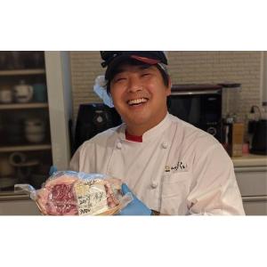 ふるさと納税 牛肉 セット 兵庫県 加古川市 ...の詳細画像1