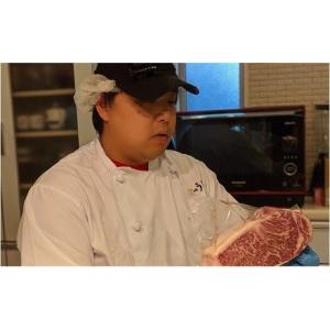 ふるさと納税 牛肉 セット 兵庫県 加古川市 ...の詳細画像2