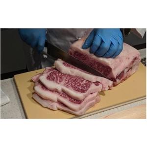 ふるさと納税 牛肉 セット 兵庫県 加古川市 ...の詳細画像3
