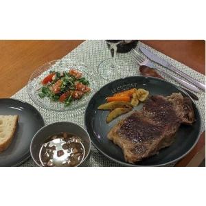 ふるさと納税 牛肉 セット 兵庫県 加古川市 ...の詳細画像5