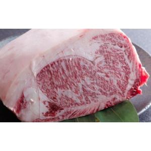ふるさと納税 牛肉 セット 兵庫県 加古川市 ...の詳細画像2
