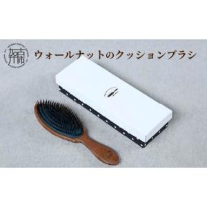 極美！夜光貝の置物(大)　真珠層仕上げ 屋久島産 真珠磨き『夜光貝』 | 東京書芸館公式通販ウェブサイト