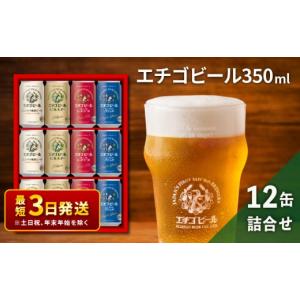 ふるさと納税 松田町 【松田町オリジナル】麦芽100%クラフトビール