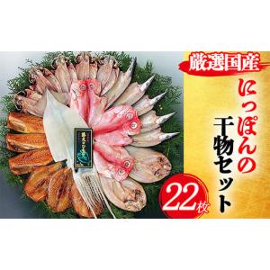 ふるさと納税 静岡県 西伊豆町 藤文の「にっぽんの干物セット」 あじ 鯵 金目鯛 きんめ いか イカ かわはぎ カワハギ さば 鯖 真ほっけ かます カマス ひもの …｜furusatochoice