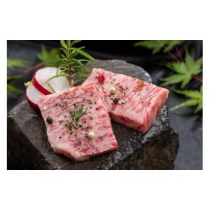 ふるさと納税 牛肉 ヒレ 佐賀県 伊万里市 全...の詳細画像2
