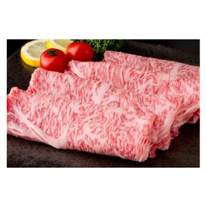 ふるさと納税 牛肉 ヒレ 佐賀県 伊万里市 全...の詳細画像3