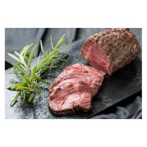 ふるさと納税 牛肉 ヒレ 佐賀県 伊万里市 全...の詳細画像4