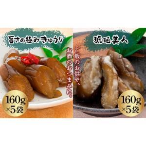 3袋セット 】 発酵本家の味噌汁 83.5g 約10食分 和心本舗 インスタント