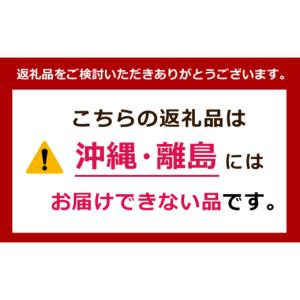 ふるさと納税 米 つや姫 山形県 舟形町 令和...の詳細画像2