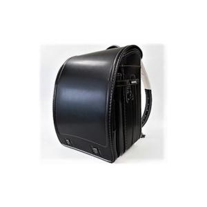 ふるさと納税 カバン 埼玉県 坂戸市 創業19...の詳細画像1