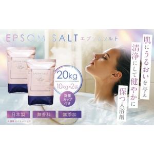 ORIGINS（スキンケア） 【送料無料】ORIGINS オリジンズ ピース オブ