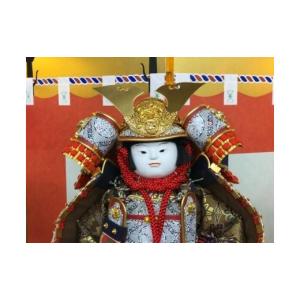 ふるさと納税 人形 京都府 京都市 大橋弌峰 ...の詳細画像2