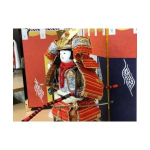 ふるさと納税 人形 京都府 京都市 大橋弌峰 ...の詳細画像3
