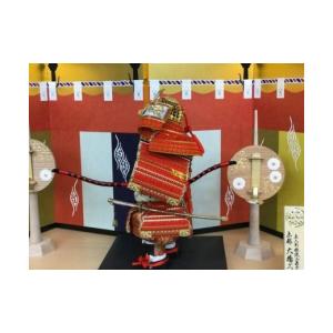 ふるさと納税 人形 京都府 京都市 大橋弌峰 ...の詳細画像4