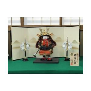 ふるさと納税 人形 京都府 京都市 大橋弌峰 ...の詳細画像1