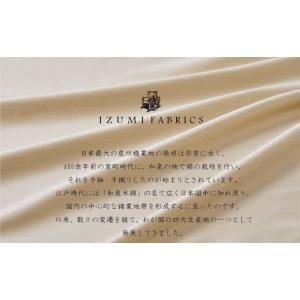 ふるさと納税 タオル・寝具 枕 大阪府 和泉市...の詳細画像4