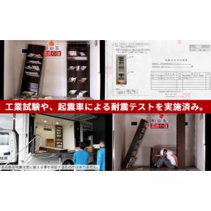 ふるさと納税 木工品・竹工品 和歌山県 海南市...の詳細画像3