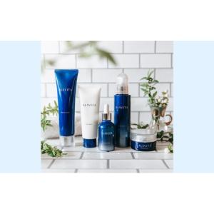 ふるさと納税 美容 化粧水 静岡県 袋井市 ア...の詳細画像5