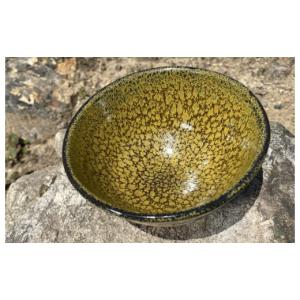 ふるさと納税 陶磁器・漆器・ガラス 大阪府 泉...の詳細画像2