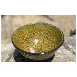 ふるさと納税 陶磁器・漆器・ガラス 大阪府 泉...の詳細画像3