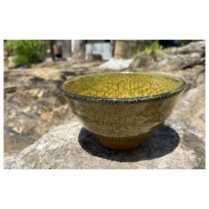 ふるさと納税 陶磁器・漆器・ガラス 大阪府 泉...の詳細画像4