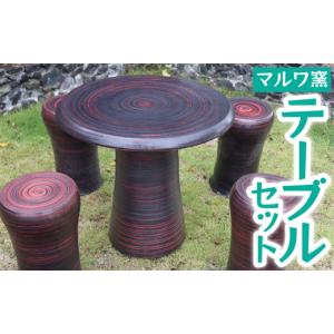 ふるさと納税 食器・グラス 皿 福岡県 東峰村...の詳細画像1