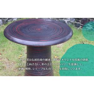 ふるさと納税 食器・グラス 皿 福岡県 東峰村...の詳細画像2