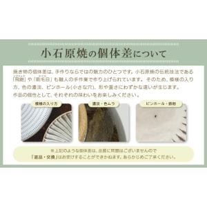 ふるさと納税 食器・グラス 皿 福岡県 東峰村...の詳細画像3
