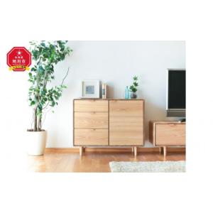 ふるさと納税 家具 収納家具 北海道 旭川市 ...の詳細画像1
