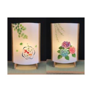 ふるさと納税 木工品・竹工品 大阪府 泉佐野市 ...の商品画像