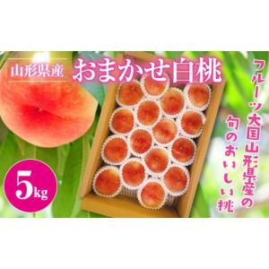桃 シーエックス 2kg 福島桑折町産 9月下旬お届け 4〜6個 常温配送