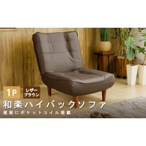 内田鍛工 UTK オリジナルポール（超軽量ポール）USL-6.3 6.3m