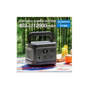 ラムダッシュ 【ラッピング可】【即日発送】【新品】Panasonic