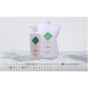 ふるさと納税 雑貨・日用品 長野県 岡谷市 ポ...の詳細画像2