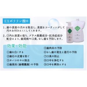 ふるさと納税 雑貨・日用品 長野県 岡谷市 ポ...の詳細画像4